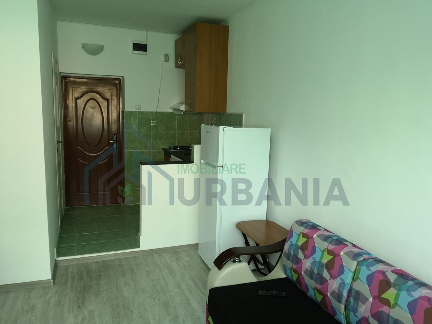 Închiriez garsoniera Bularga - Poză 7
