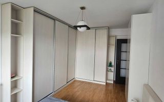 2 camere, Marasti, Piața 1 Mai,Feroviarilor, București, Barbu Patriciu - Poză 2