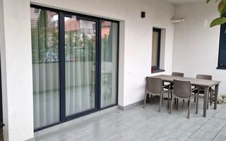 Apartament 3 camere | Curte 60 MP | Parcare | Selimbar - Poză 48