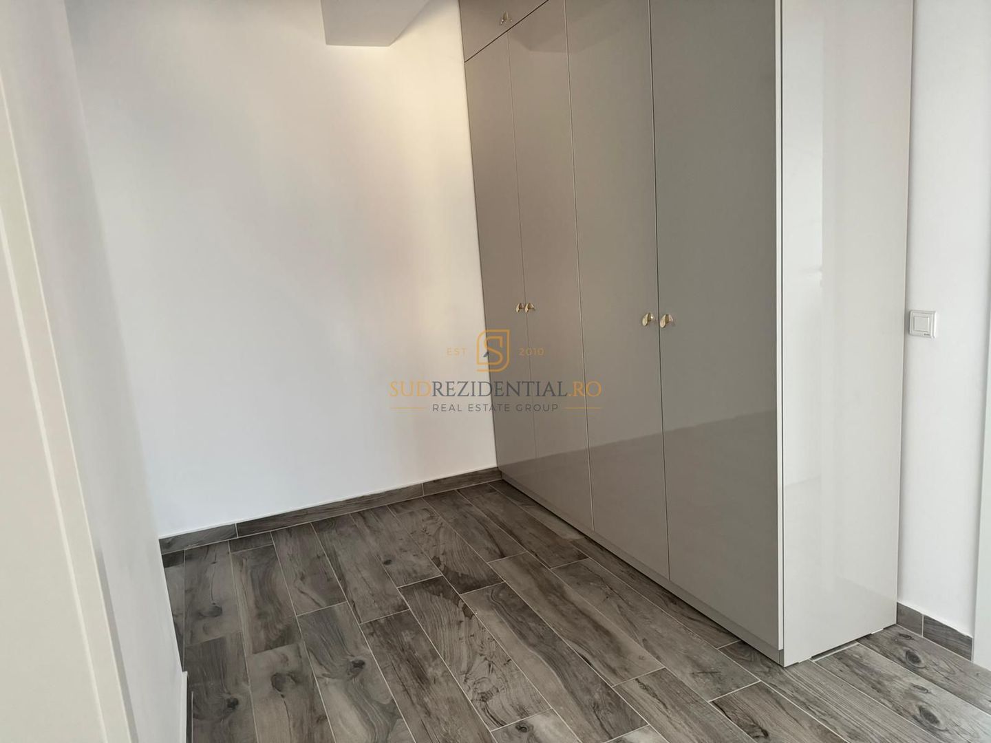 Apartament cu 2 camere de inchiriat, modern, Sos.Oltenitei, Sector 4 - Poză 5