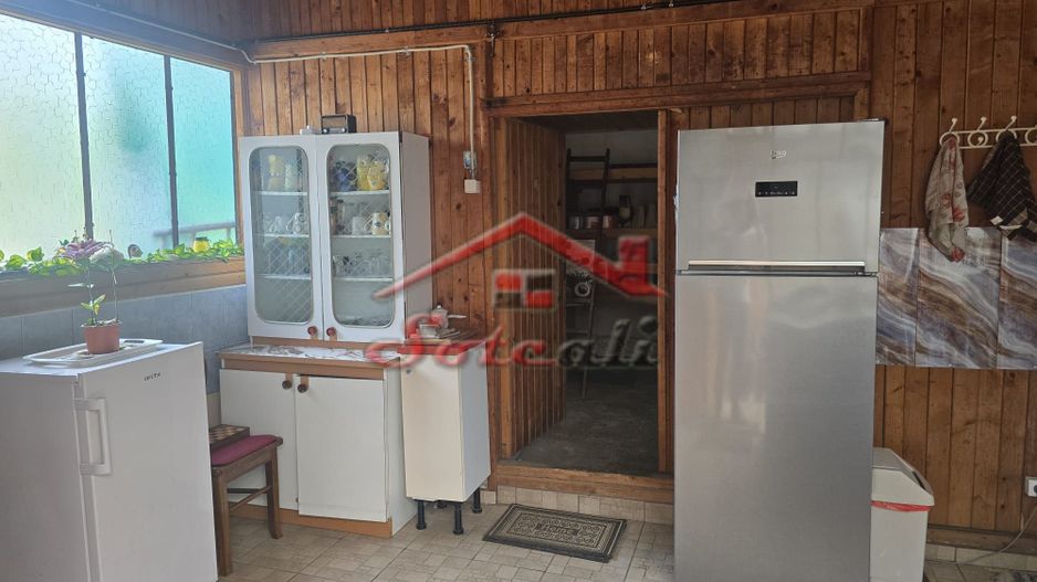 Casa de vanzare Baicoi P+1E - Poză 20