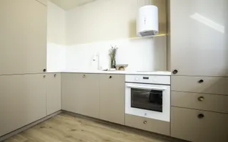 Apartament deosebit  2 camere zona Lipovei - Poză 22