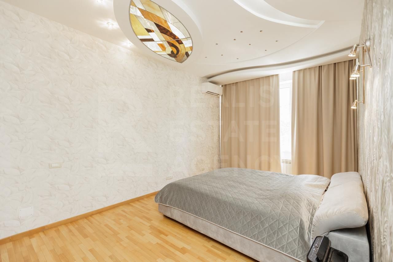 Vânzare, apartament, 3 camere, str. Ciuflea, sectorul Centru - Poză 16