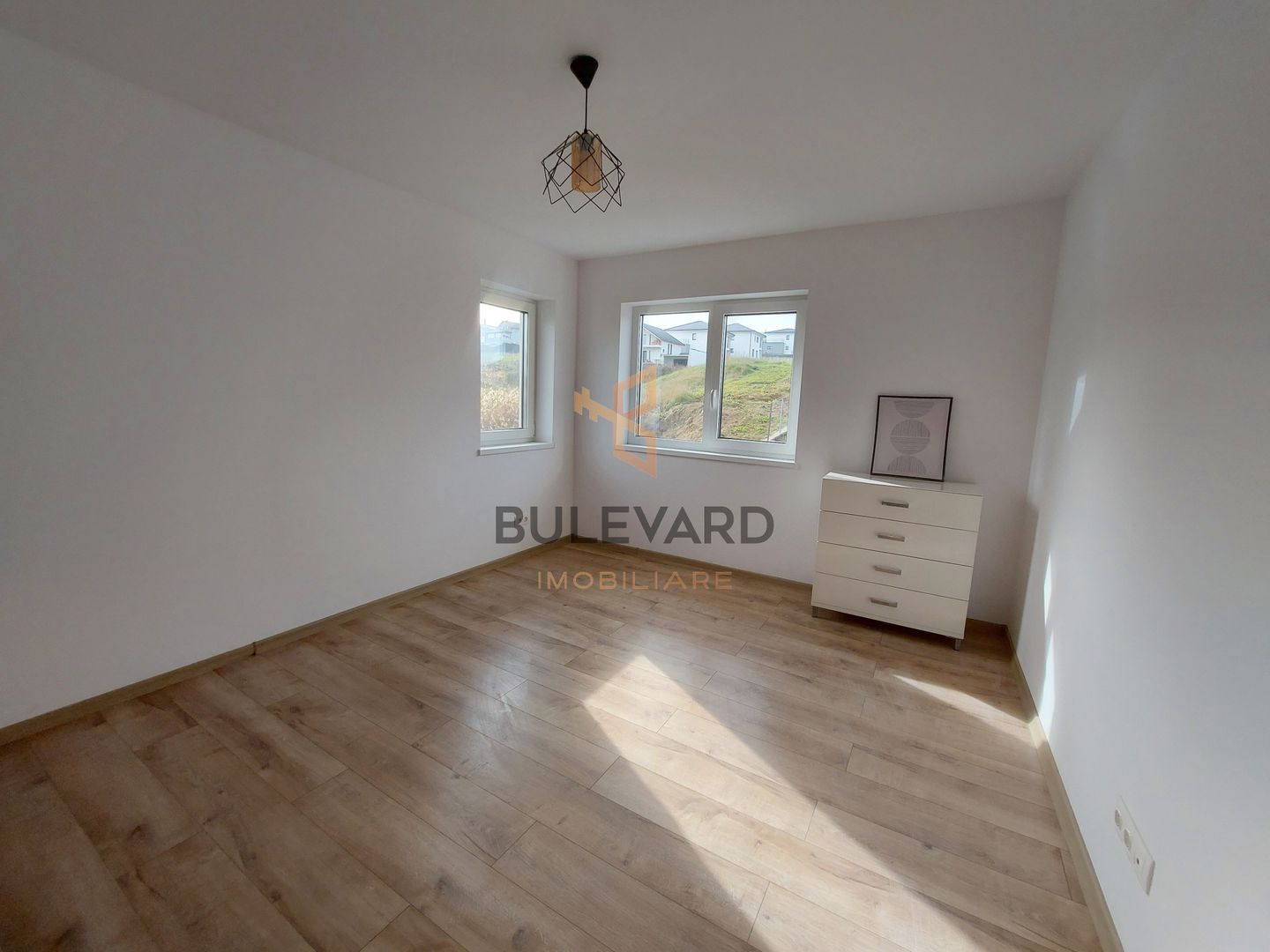 Casa individuala in Apahida! - Poză 11