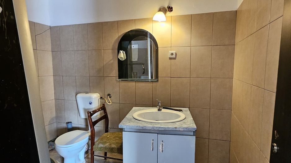 Casa Episcopia Oradea - Poză 14