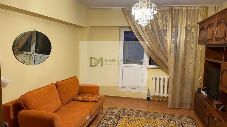 2 camere  Fratii Golesti - Poză 2