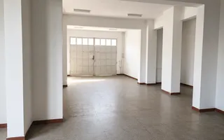 Spațiu comercial de închiriat (904 mp) - Zorilor - Poză 11