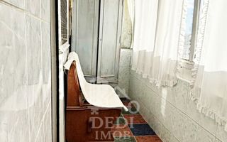 Apartament cu 3 camere de inchiriat zona Nufarul, Oradea - Poză 10