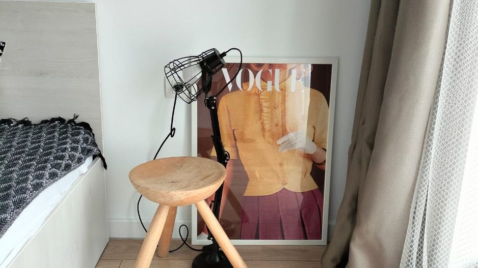 2 camere- Pipera - Poză 9