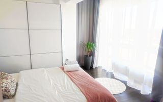 Apartament de inchiriat Prima Nufaru - Poză 4