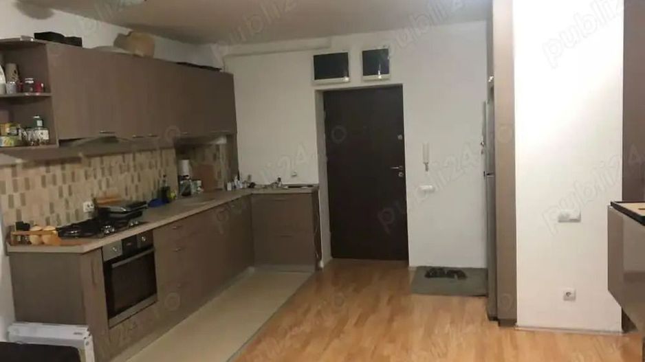 apartament 2 camere titan - Poză 6