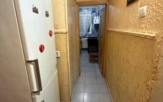 Apartament 2 camere 43 mp Parter( cu balcon) - Campina - Poză 11