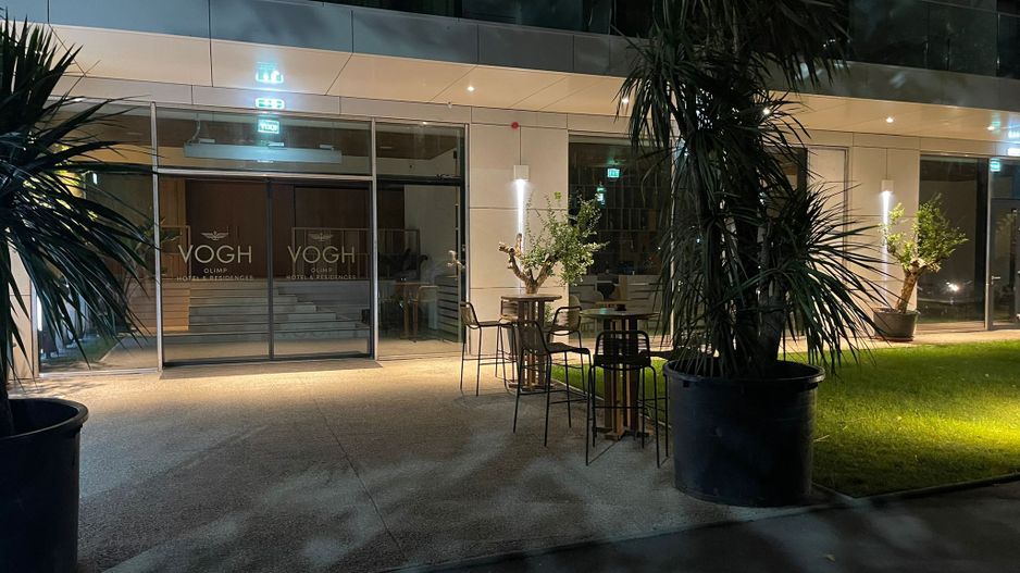 OCAZIE, investitie Litoralul Romanesc zona OLIMP/ 2 camere de vanzare 72mp - Poză 19