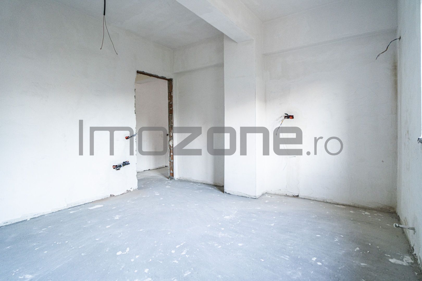 Apartament 3 Camere- 77 mp in Militari, langa METROU, liber, NOU, COMISION 0% - Poză 10