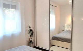 Apartament cu 2 camere, complet mobilat și utilat modern, 0% Comision, Giroc - Poză 6
