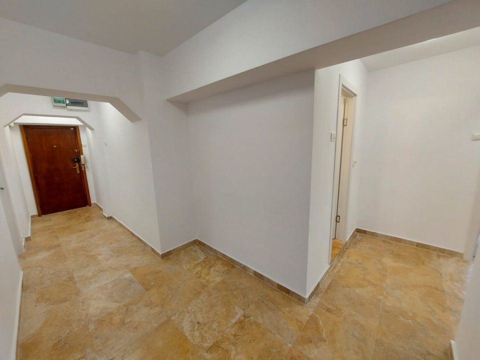 Apartament 3 camere Dorobanti | ASE - Poză 9