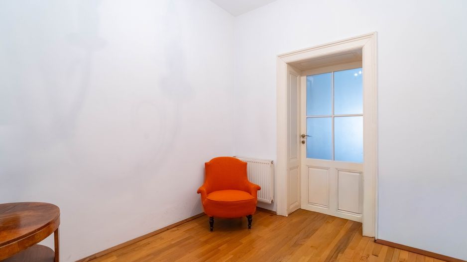Apartament spațios, Strada Gojdu, Arad, ideal pentru familie - Poză 13