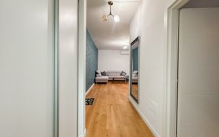 Vanzare Apartament 2 Camere Iancu Nicolae - Baneasa - Poză 1