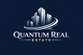 QUANTUM REAL ESTATE SRL - Logo