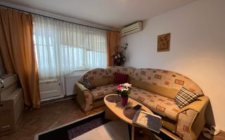 Centrală proprie, lângă Spital și acces rapid la transportul in comun - Poză 3