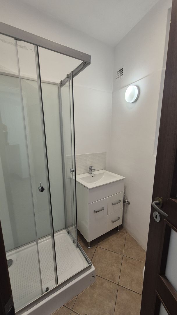 Apartament 2 camere + 1 camera de serviciu - 71,34 mp - Centrul Vechi - Poză 10