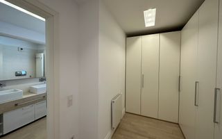 OXFORD GARDENS -  LUXURY GATED COMMUNITY - POOL - TENNIS COURT - PLAYGROUND - Poză 13