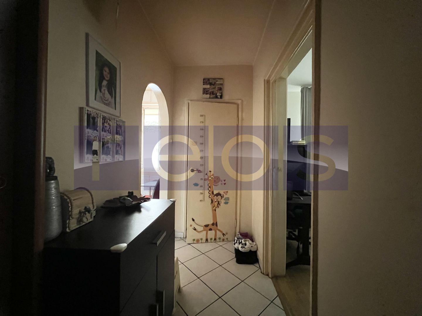 Apartament 2 camere, Calea Grivitei, sector 1, București - Poză 8