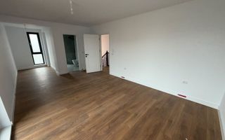 CASA INDIVIDUALA, STRADA ASFALTATA, TOATE UTILITATILE, COMISION 0% - Poză 6