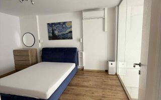 Duplex modern 2 camere | 62 mp | GranVia Park I 0 comision - Poză 8