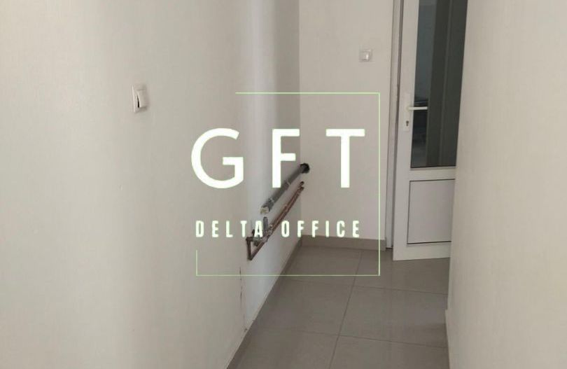 Apartament/Garsoniera 39 mp-dressing-ideal locuire-Zona Pompieri - Poză 4