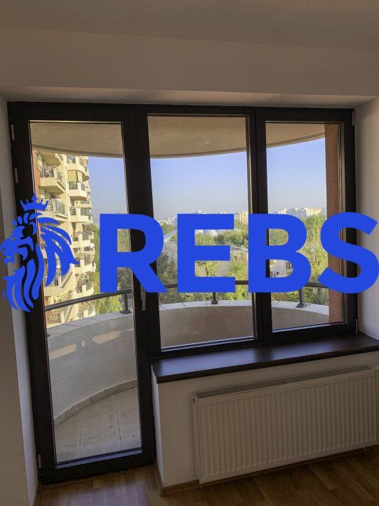 Apartament 3 camere Central Park - Poză 5
