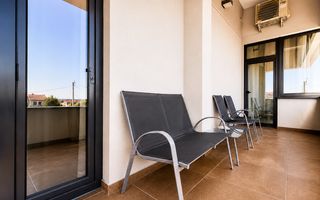 BG169-Apartament luxury 3 camere 91mp | Smart Home | Fitness | Parcare - Poză 8