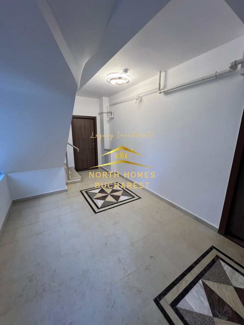 0% COMISION - Apartamente 2 camere  -Finisaje la alegere -Gara Bucur Obor - Poză 19