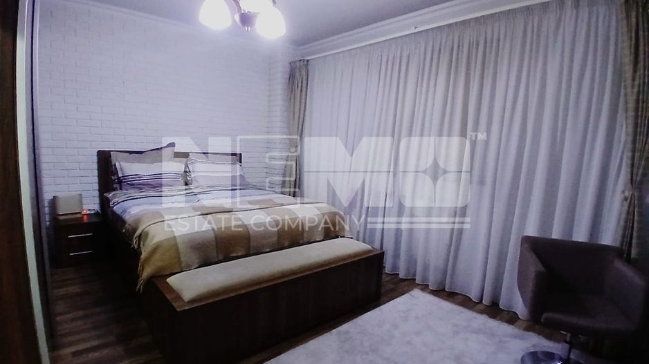 Vând apartament I George Enescu I Preț 120.000€ - Poză 3