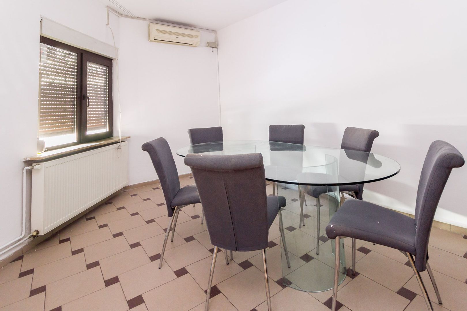 COMISION 0% - Imobil D+P+2E - Dorobanti - 340mp, 2 locuri parcare, imobil nou - Poză 6