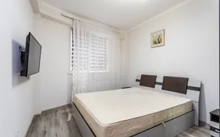 Vânzare, apartament, 1 cameră, str. Alba Iulia, Buiucani - Poză 14