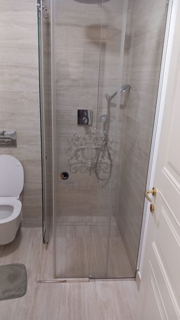 Inchiriere | H139 | Calea Victoriei | 2 Camere | Bloc 2021 - Poză 7