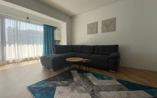 Apartament 4City North - Pipera Plaza (NOU - PRIMA INCHIRIERE) - Poză 23