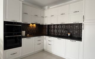 Apartament 2 camere | Prima Onestilor | Iosia | Oradea - Poză 4