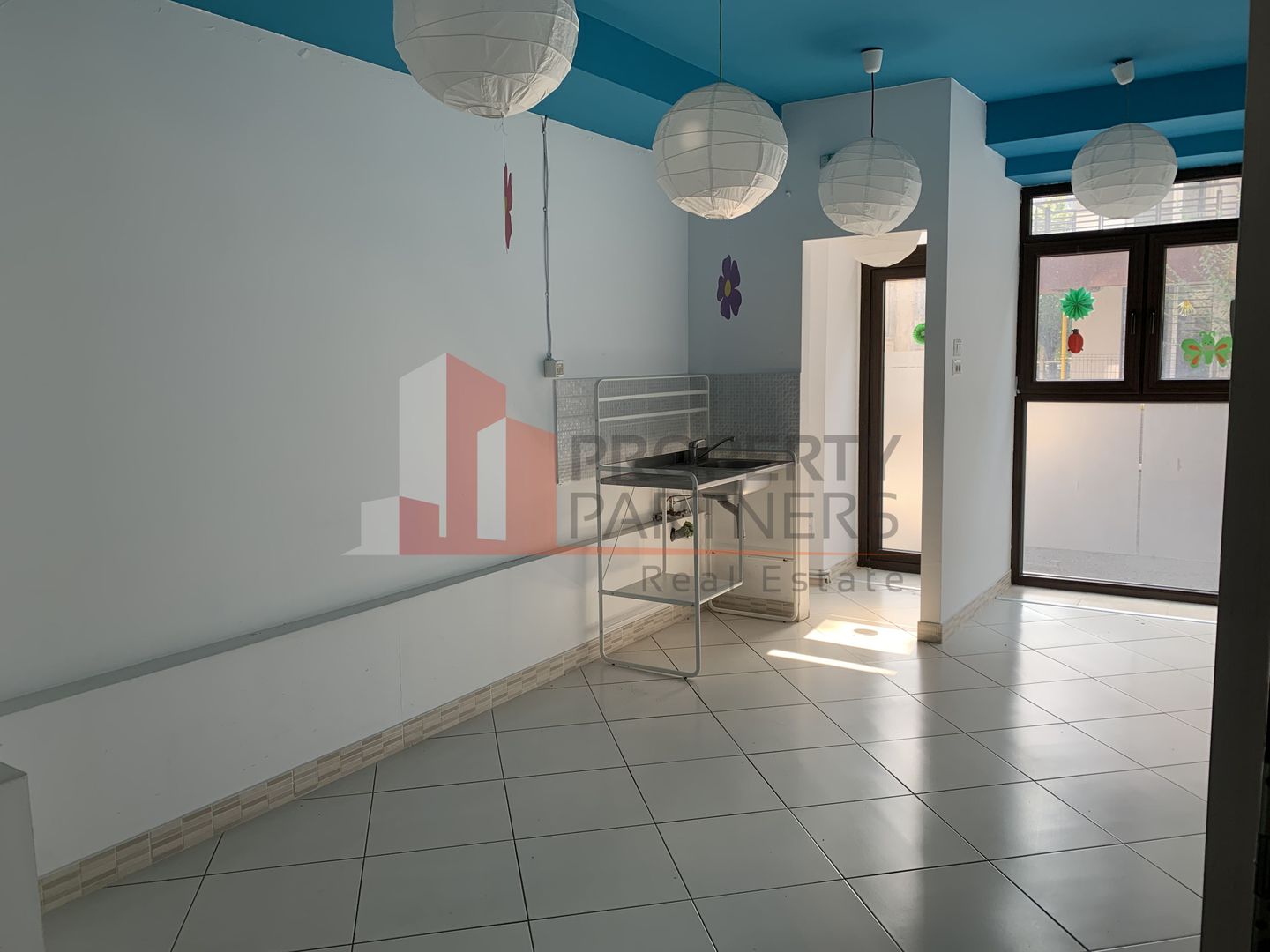 Spatiu comercial Pajura - Poză 2