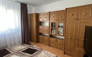 Apartament 2 camere modern – Mănăștur, zona Big - Poză 2