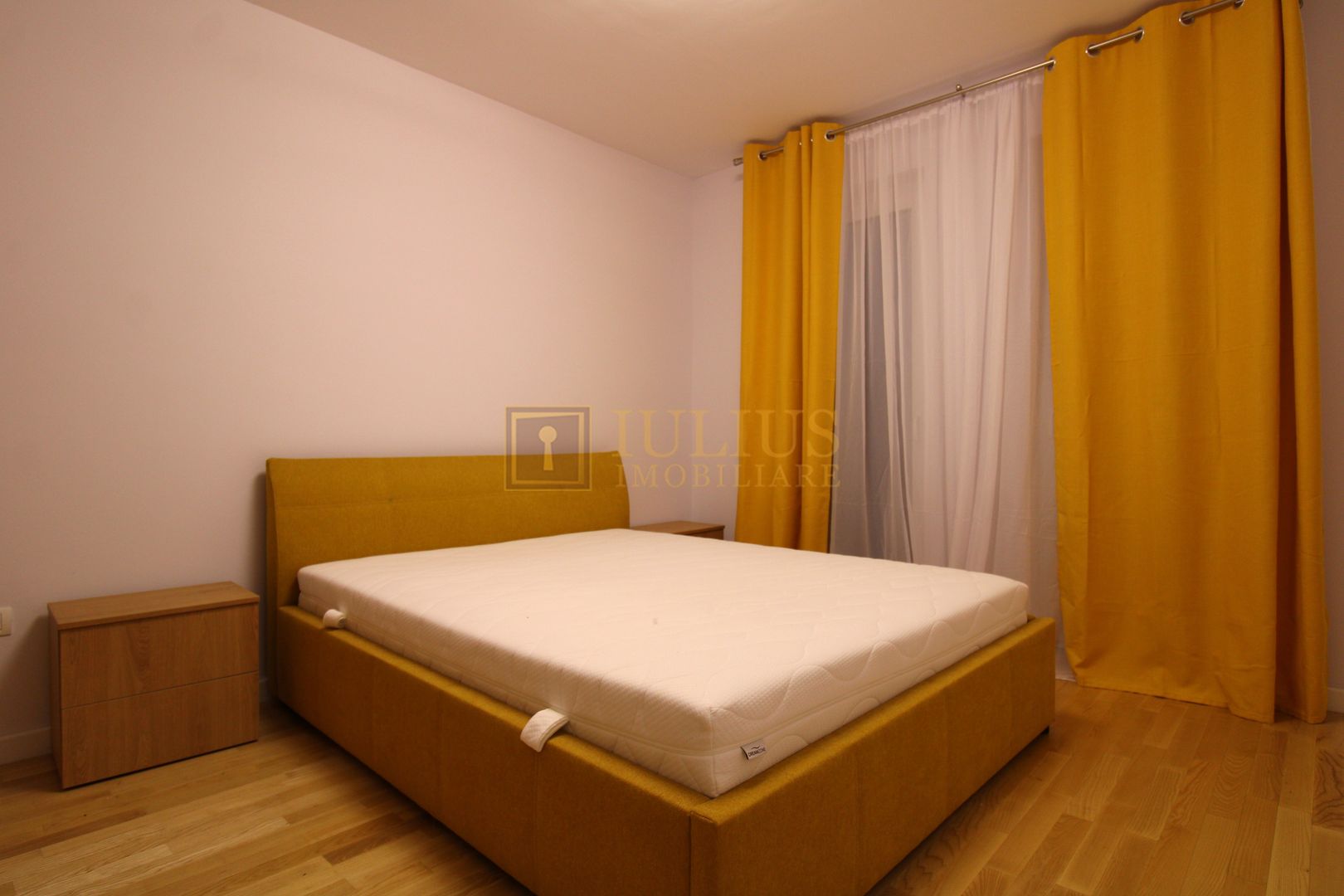 Casa in Ghiroda, 5 camere, 2 bai. - Poză 10