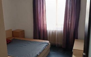 Tineretului | 3 camere | dec | et 10 | mobilat/utilat | 140.000 euro - Poză 4