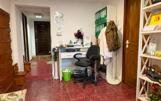 Spațiu comercial central  | Oradea - Poză 7