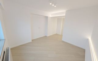 Vanzare Apartament 3 camere  Cortina Pipera - Poză 29