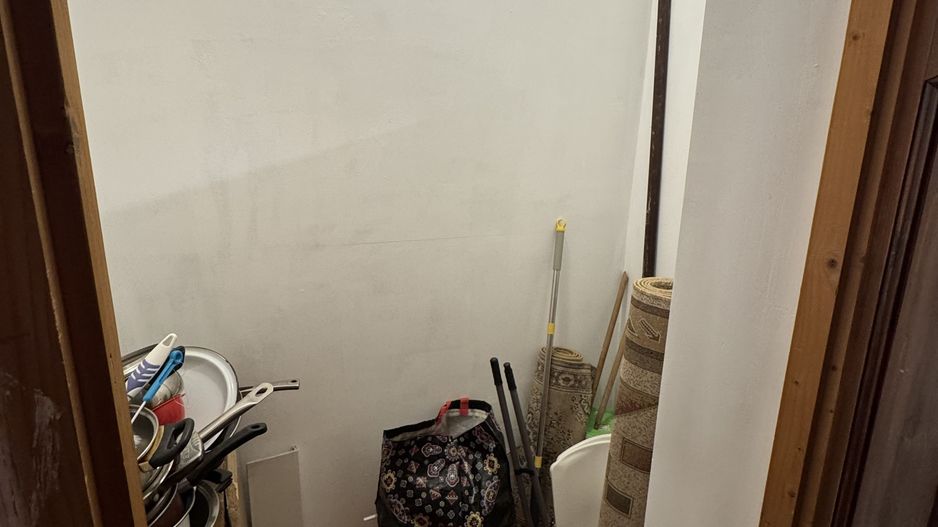 Apartament 2 camere RENOVAT Unirii-Parcul Carol M261A - Poză 18