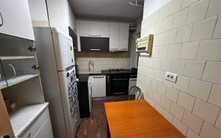 Lujerului I 3 camere I Semicentral - Poză 9