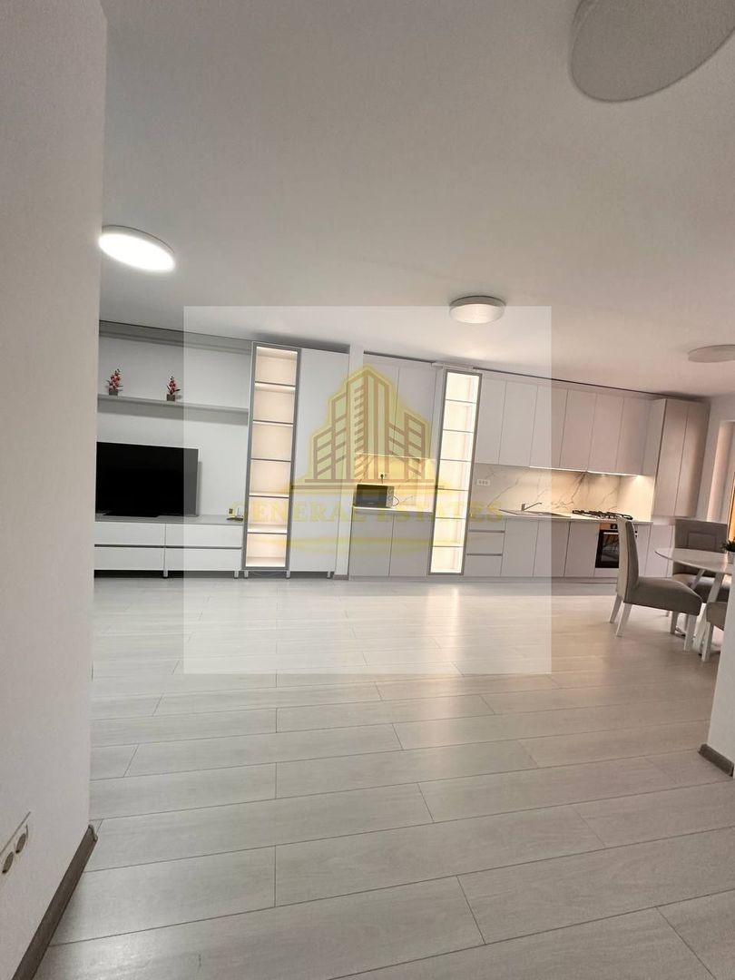 Apartament Nou cu 2 Camere – Sunnyville Brașov!!! - Poză 16