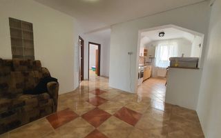 Black Friday Apartament 2 camere | 48 mp | Strand II | - Poză 2