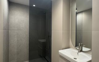 2 CAMERE| AVIATIEI TOWER| - Poză 8